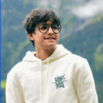 Sparsh
